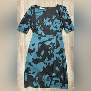 Narciso Rodriguez dress S